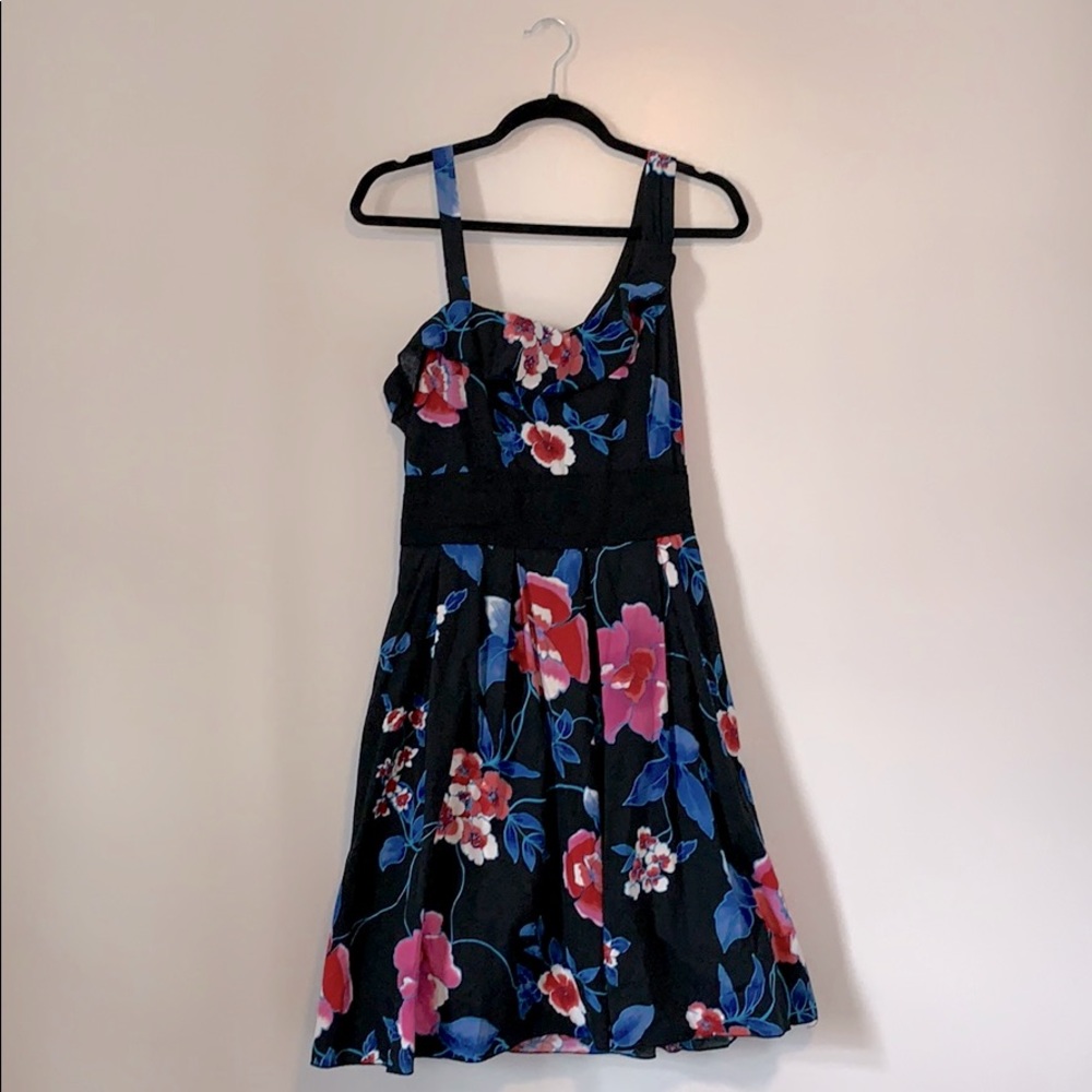 Women's Dress